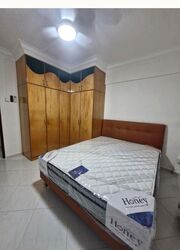 Blk 376 Clementi Avenue 4 (Clementi), HDB 4 Rooms #480346981